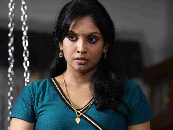 ജ്യോതികയുടെ രണ്ടാം വിവാഹം