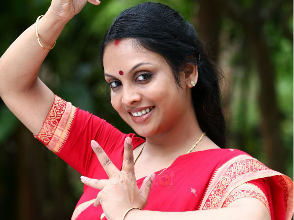 മറ്റ് ഭാഷകളിലും