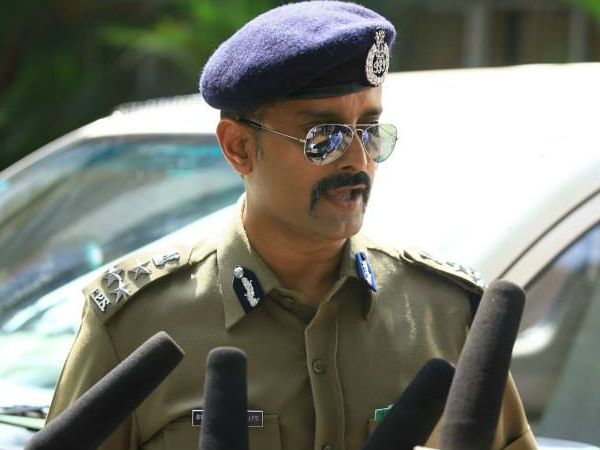 sijoy-varghese sijoy-varghese