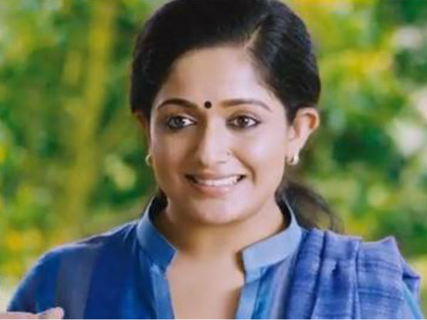 ഷി ടാക്സി