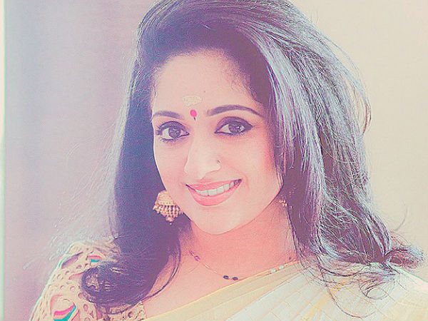 വിവാഹത്തെ കുറിച്ച് കാവ്യ