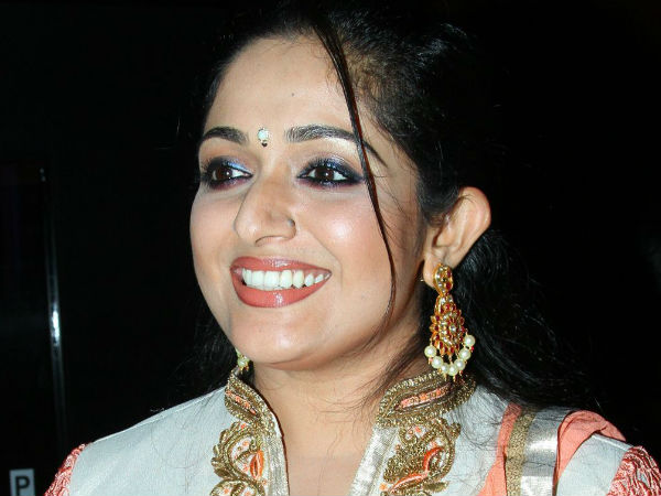 കണ്ടീഷന് ടു; ഫസ്റ്റ് റിലീസ്