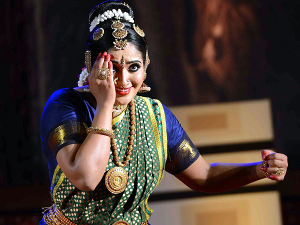 മറ്റ് കണ്ടീഷന്