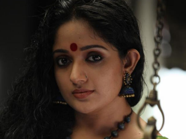 പരസ്യത്തിലും