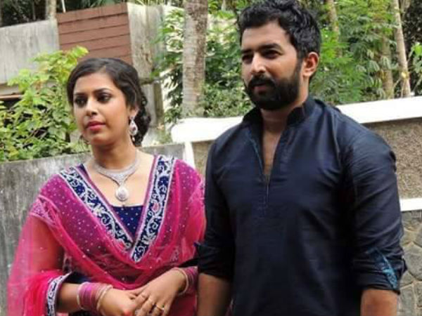 വീണ്ടും മമ്മൂട്ടി
