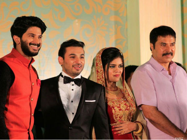 നൂറ് ദിവസത്തെ പ്രണയം