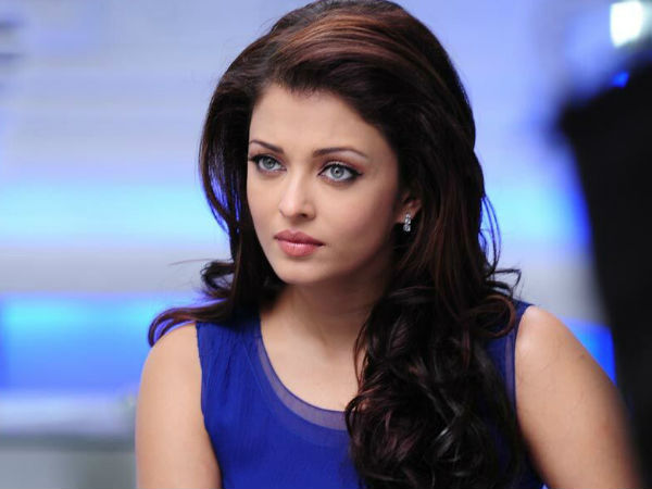 ഐശ്വര്യ