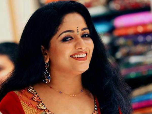 kavya-madhavan-latest-photoshoot kavya-madhavan-latest-photoshoot