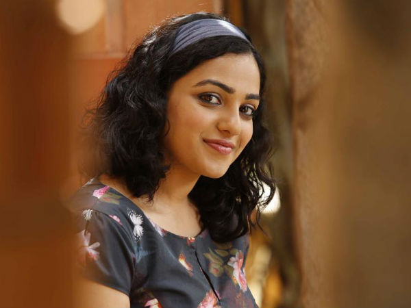 Nithya Nithya