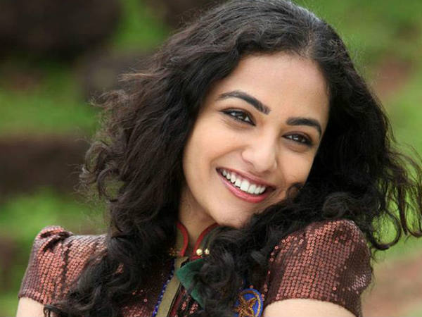 Nithya 2 Nithya 2