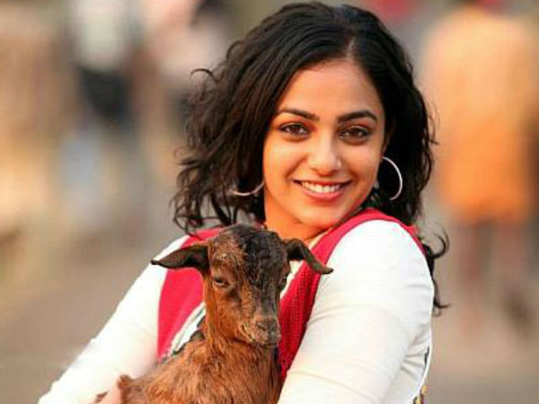 nithya 3 nithya 3