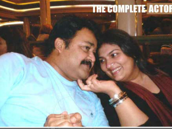 റൊമാന്സ്