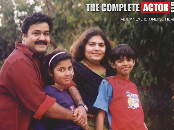 ഓര്മ്മ ചിത്രം