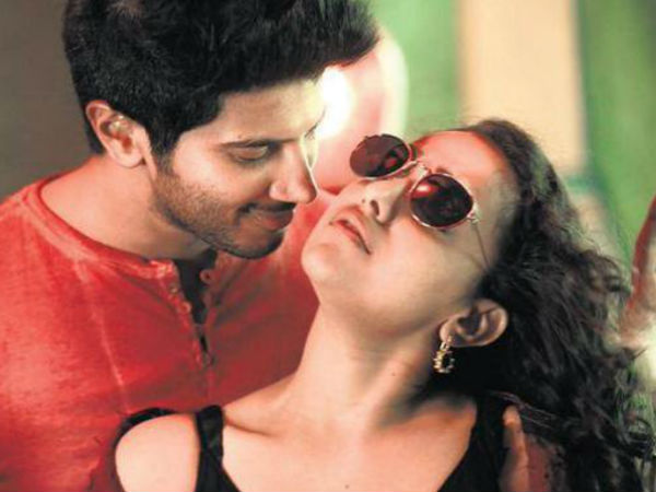 ok-kanmani ok-kanmani