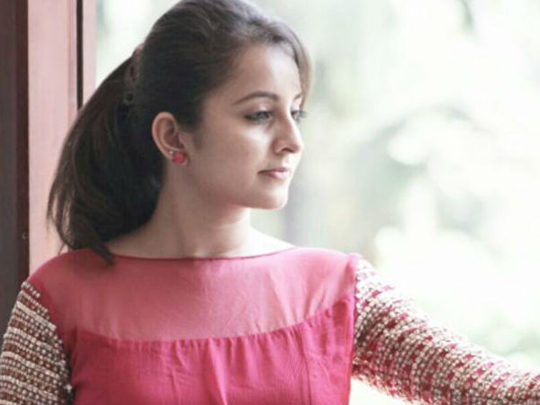 ഭാമ