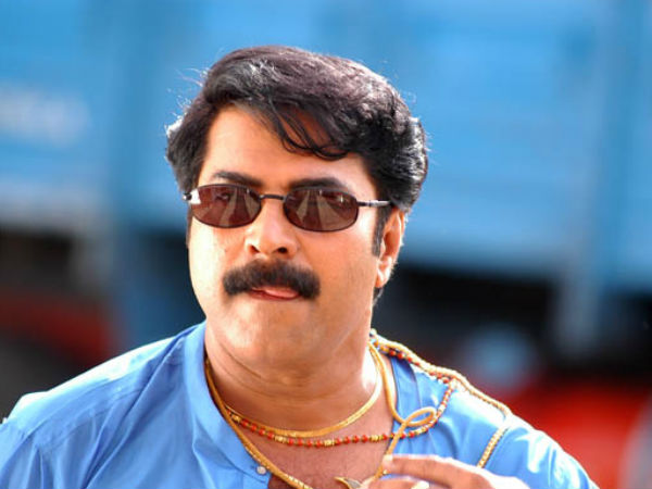 ലവന് പുലിയാണ് കേട്ടാ