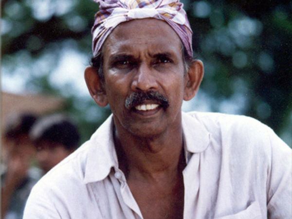 ആളഹ്