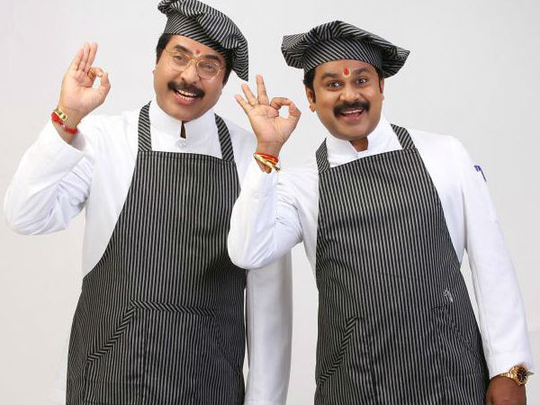 കൊങ്കിണി-മലയാളം