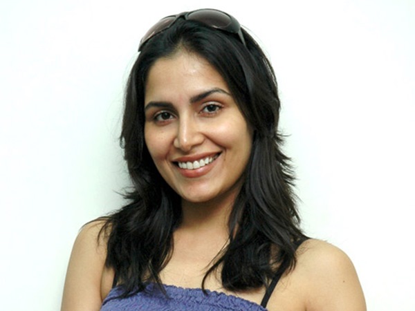 താപുര് ചാറ്റര്ജി
