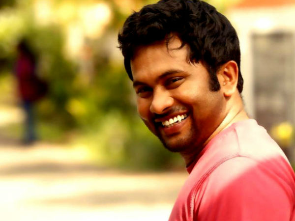 അജു വര്ഗീസ്