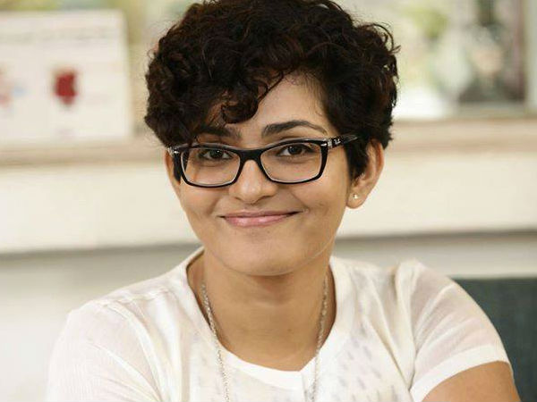 പാര്വ്വതി