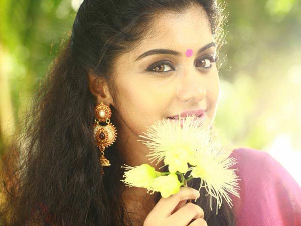 മീരനന്ദന്