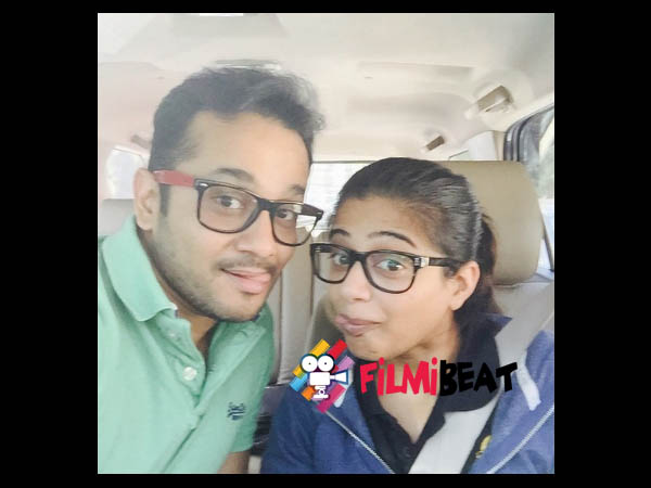 പലപ്പോഴും മുസ്തഫയ്ക്കൊപ്പം