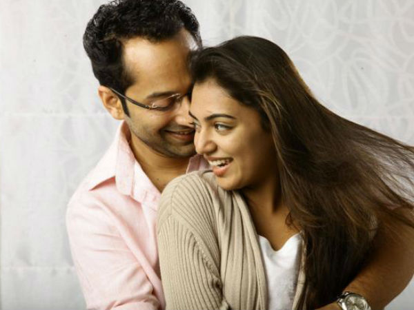 ബ്ലെസി ചിത്രത്തില്?