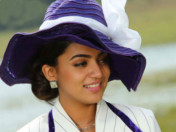 ചെറിയ കാലം