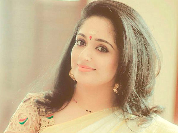 ഇനി കല്യാണം?