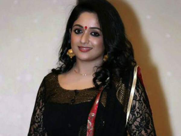 എങ്കിലും നല്ല സുഹൃത്തെന്ന നിലിയില് ഇടപെടാമായിരുന്നില്ലേ?