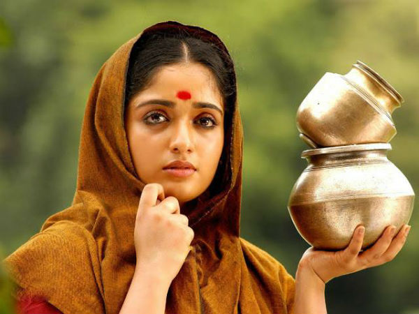 ഞാന് ബോധിപ്പിക്കേണ്ടത്