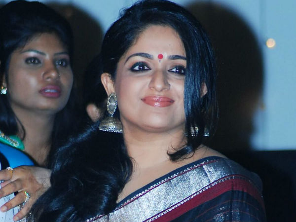 ഇപ്പോഴെനിക്ക് തമാശയാണ്