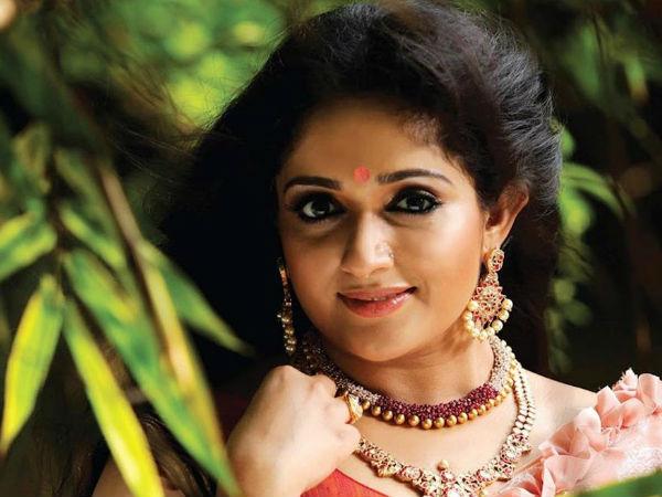 പക്ഷെ ഏപ്രില് ഒന്നിന് വന്നത്