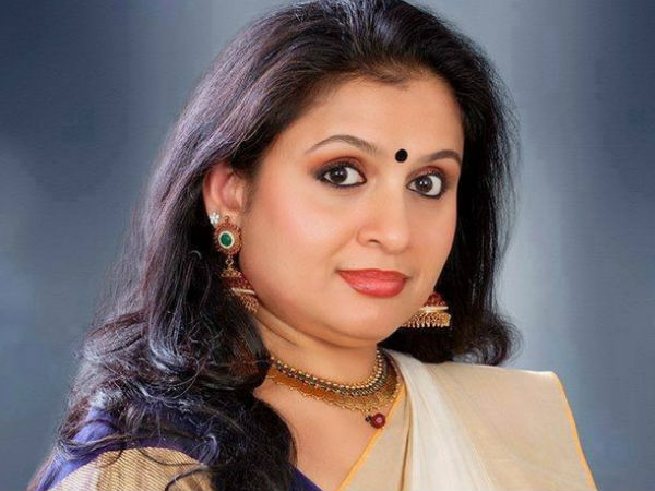 സുചിത്ര