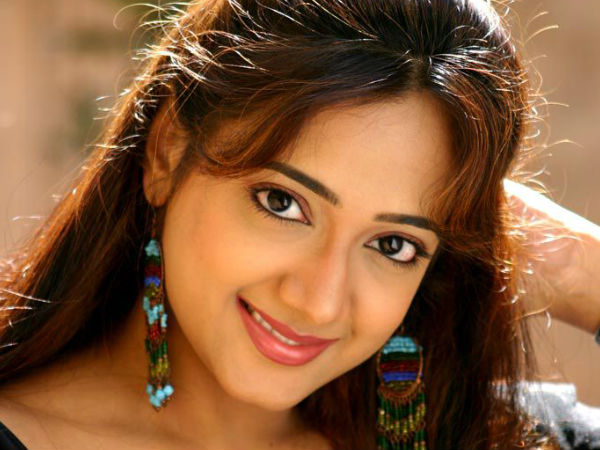 മന്യ