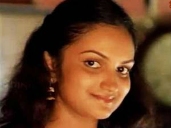 സലീമ