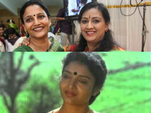 കാര്തിക