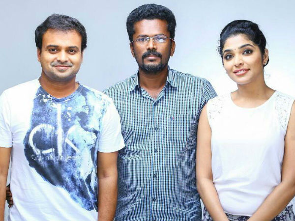santhosh-viswanath-rima-chakkochan santhosh-viswanath-rima-chakkochan