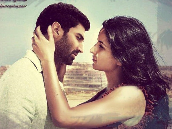 ചിത്രത്തെക്കുറിച്ച്