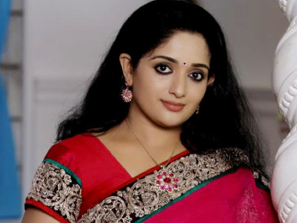 ദിലീപ്- മഞ്ജു വിഷയത്തില് കാവ്യ പ്രതികരിക്കാത്തതെന്ത്?