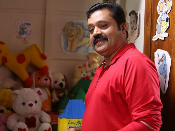 ആന്ധ്രയില് വിജയം നേടിയ മലയാളിതാരം