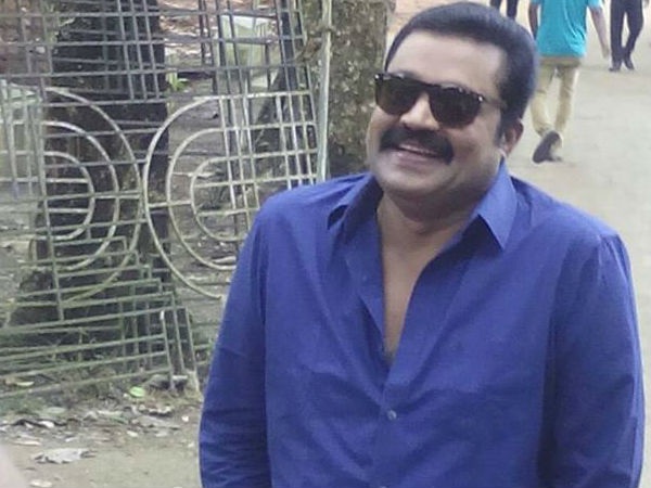 ഏകലവ്യന്