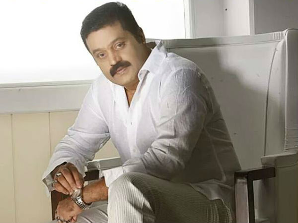 താരമൂല്യം കുറഞ്ഞപ്പോള്