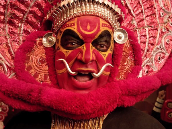 uttamavillain uttamavillain