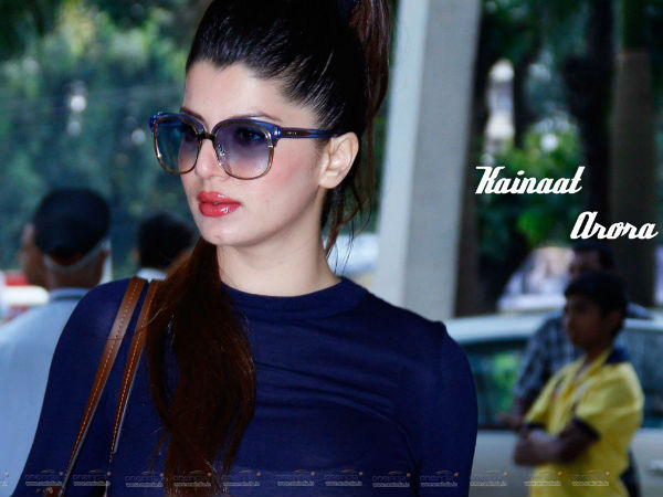 kainaat-arora kainaat-arora