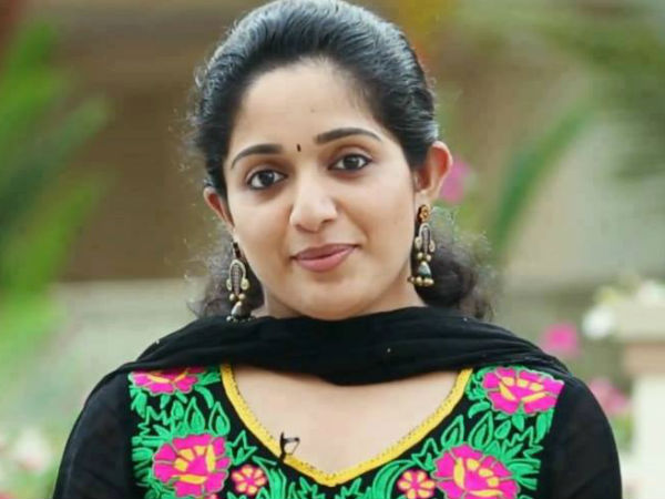 എല്ലാവരെയും പോലെ ഞാനും ആഗ്രഹിച്ചു