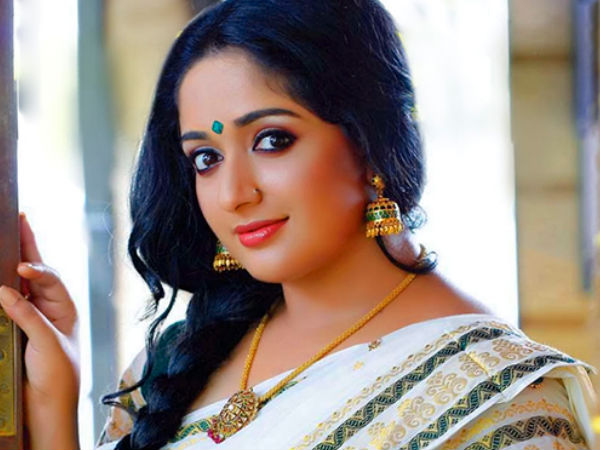 ഇനിയൊരു വിവാഹം ടെന്ഷന്