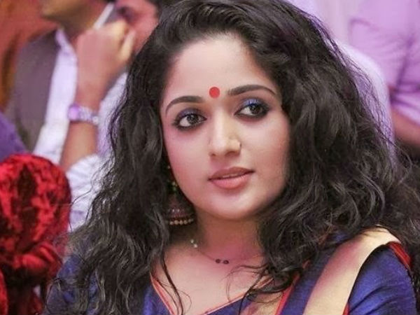 തകര്ക്കാന് പലരും വരും