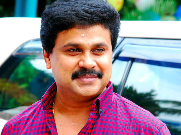 രണ്ടര വര്ഷം പരാജയം